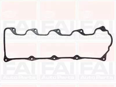 Valve Rocker Cover Gasket FOR TOYOTA HIACE III 2.8 89->00 H1 3L Diesel Box FAI • £13.45